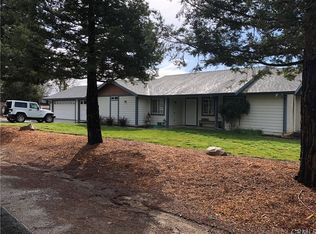 955 Chianti Ct, Templeton, CA 93465
