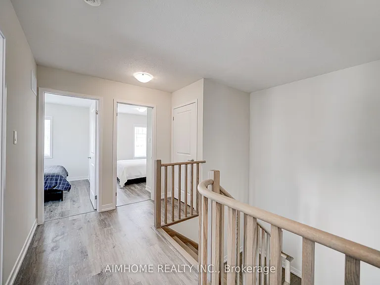 7789 Kalar Rd #8 — Photo 24