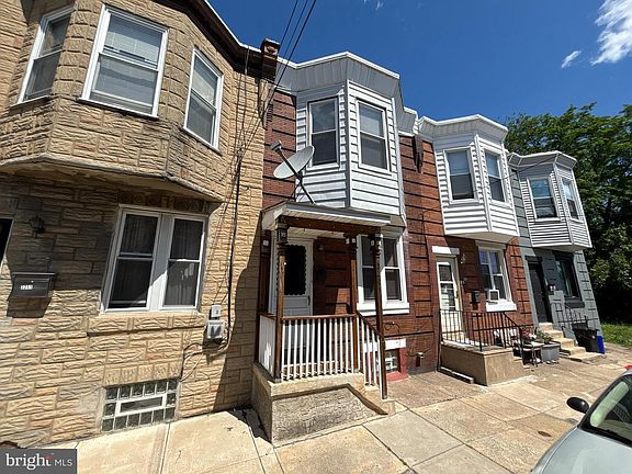 2nd image of 2209 Ruffner St
