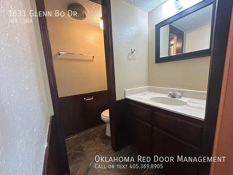 1631 Glenn Bo Dr — Photo 29