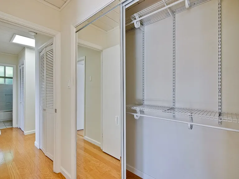 485 Emmons Dr — Photo 28