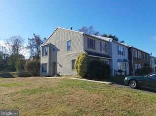 36 Kingston Ter, Aston, PA 19014