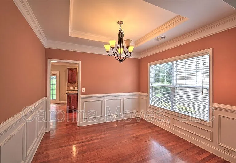 256 Barbours Ln — Photo 6