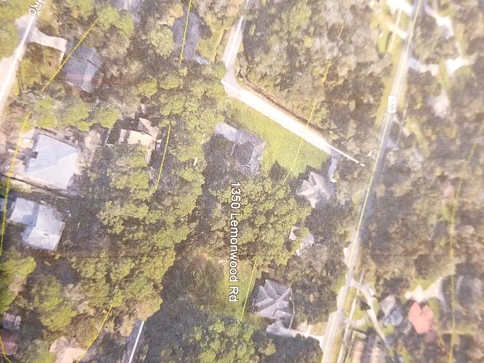 2nd image of Lemonwood Rd