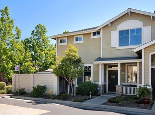 355 Powerscourt Way, San Jose, CA 95136
