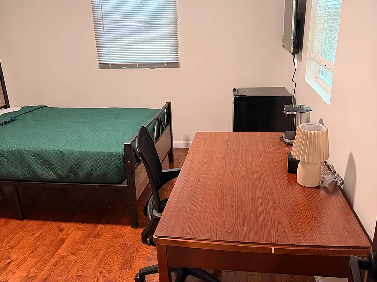 1913 W Montgomery Ave #1 — Photo 9