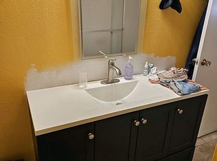 2191 Old Rim Rd, Forest Lakes, AZ 85931