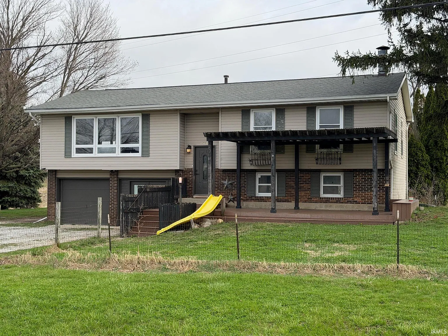 15120 Lincoln Hwy photo 1