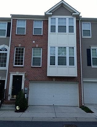 1st image of 7591 Cherrybark Oak Ln