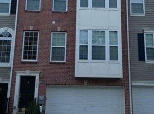7591 Cherrybark Oak Ln, Elkridge, MD 21075