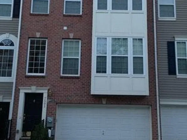 7591 Cherrybark Oak Ln, Elkridge, MD 21075