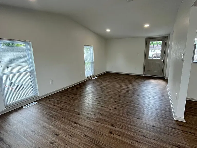 3783 Edendale Rd — Photo 8