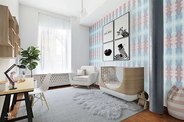 Sold by Warburg | media 23