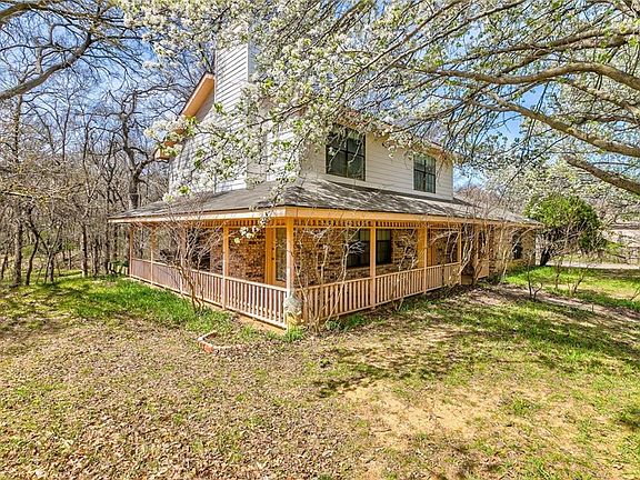4th image of 219 Winding Creek Dr