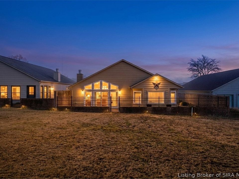 1st image of 107 Spaulding Drive