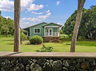 3351 Kapau Rd, Koloa, HI 96756
