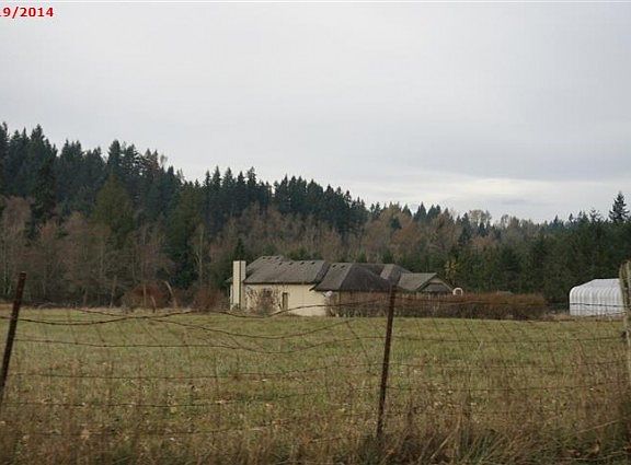 4th image of 27412 168th Avenue Ct E
