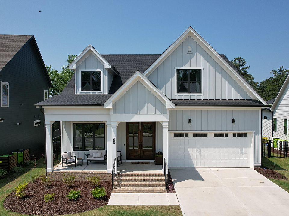 1st image of 280 Monteith Dr