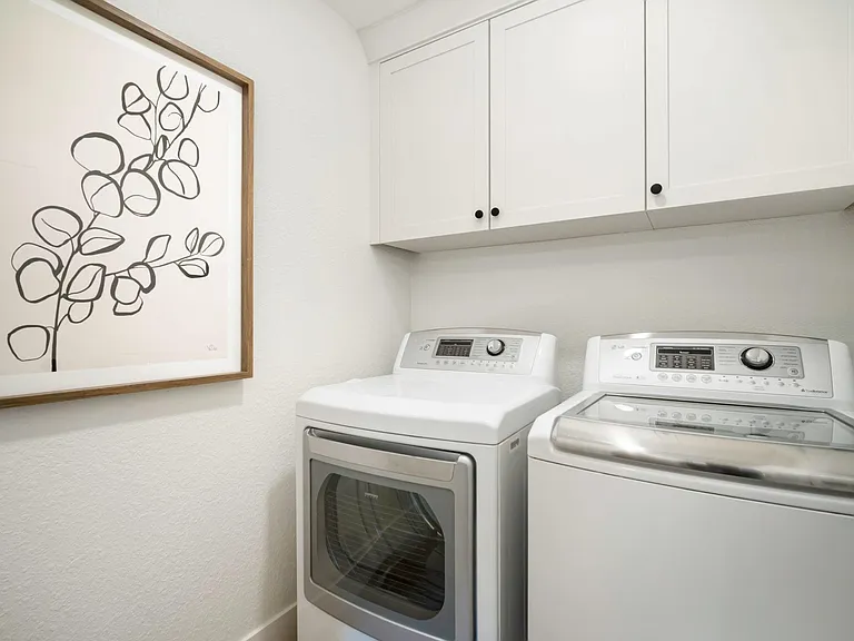 78625 Avenida Ultimo — Photo 28