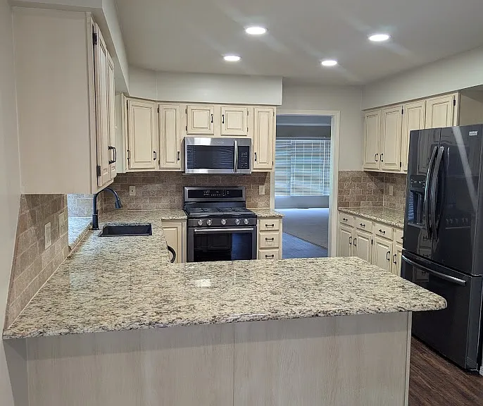 12729 E Birchwood Dr — Photo 9