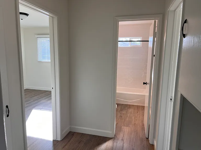 3901 E Mayfield St #5 — Photo 11
