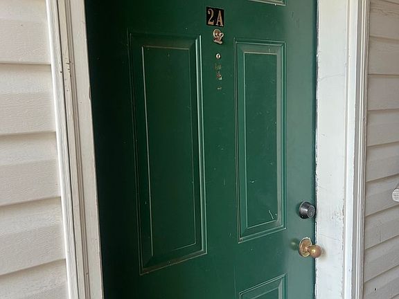 4th image of 428 Kays Ln