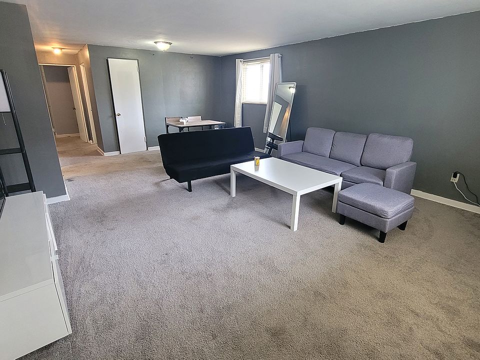 1st image of 1427-1429 Fallowfield Ave #1427