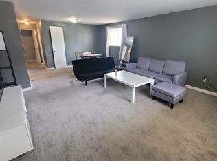 1427-1429 Fallowfield Ave #1427, Pittsburgh, PA 15216