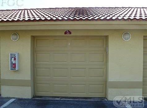 3rd image of 6361 Aragon Way APT 306