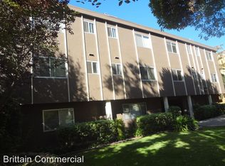 217 B St APT 12, Davis, CA 95616