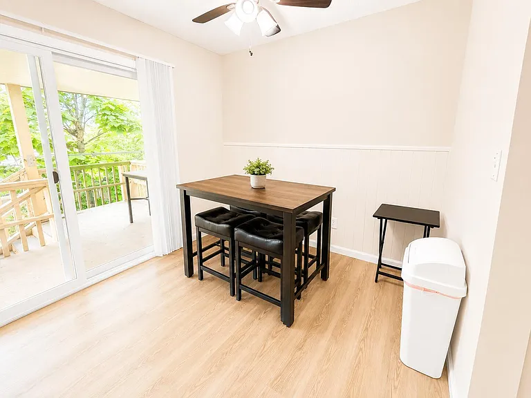 801 N Ann St #9 — Photo 9