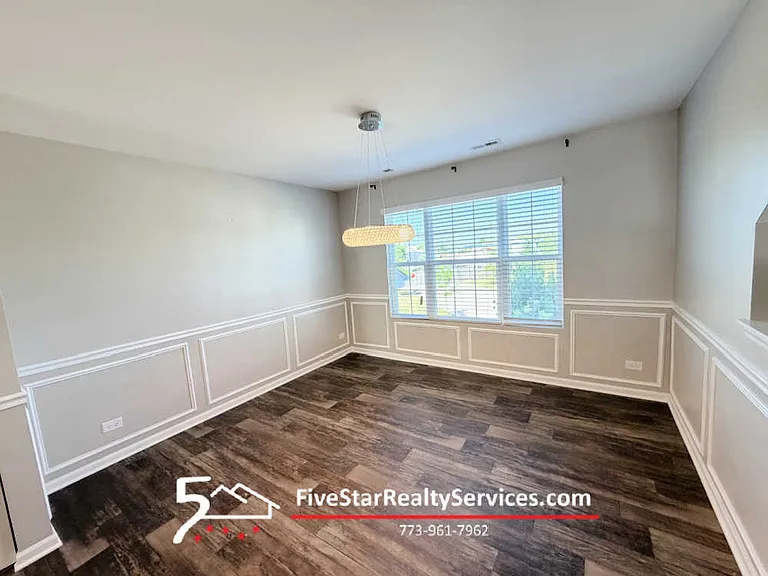 2346 Upland Rd — Photo 2