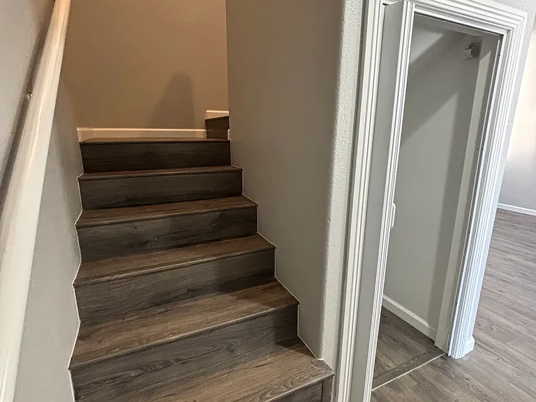 31759 Avenue E #109 — Photo 6