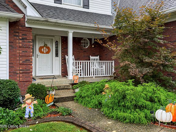 4th image of 6204 Cottage Ridge Pl