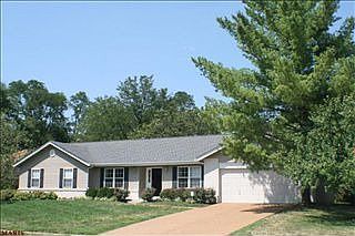 1st image of 1737 Lynkirk Ln