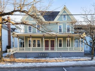 525 Sarah St UNIT A, Stroudsburg, PA 18360