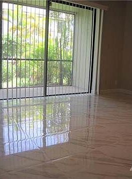 5th image of 11533 NW 42nd St
