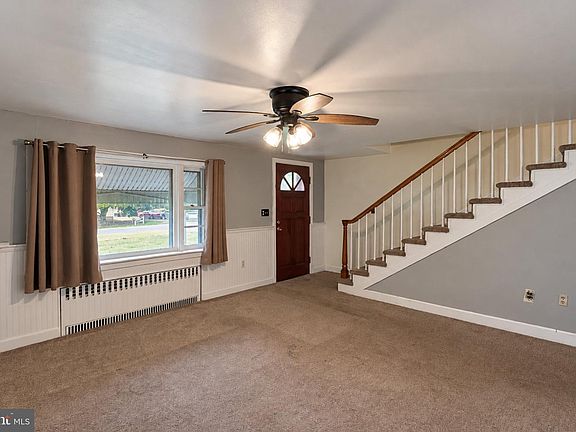 5th image of 10 Hoch Rd