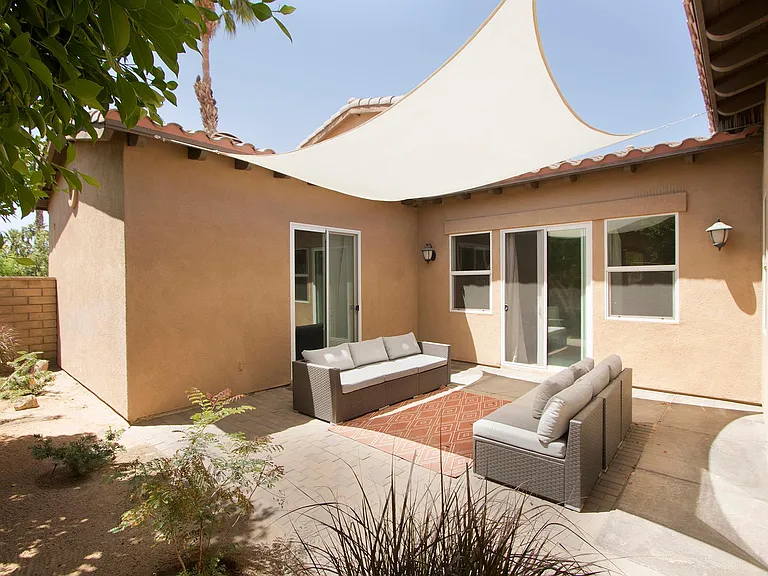 81580 Rancho Santana Dr — Photo 36