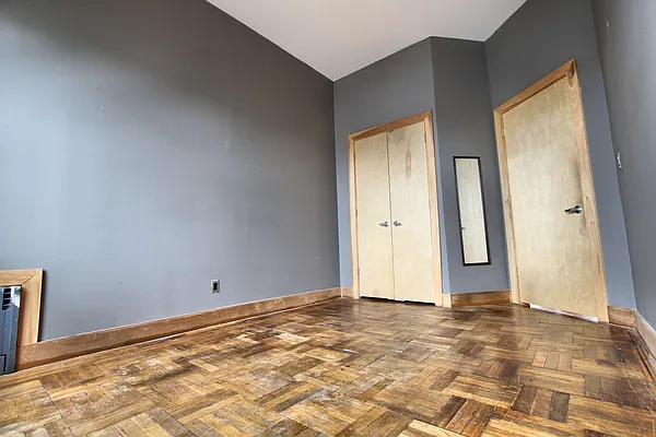 Rented by Urban Pads | media 18