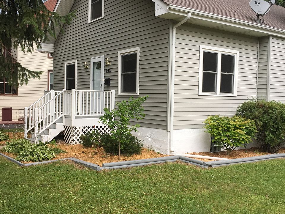 1st image of 2921 Eshcol Ave