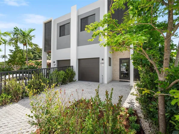 2787 SW 34th Ave, Miami, FL 33133