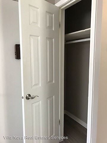2nd image of 3114 Pillsbury Ave S APT 3