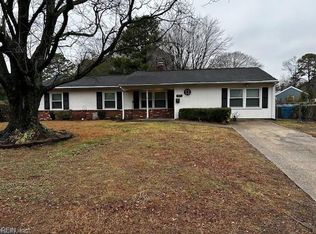 253 Coventry Rd, Virginia Beach, VA 23462