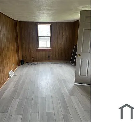 3 bed, 1032 sqft, $1,000 — Photo 4