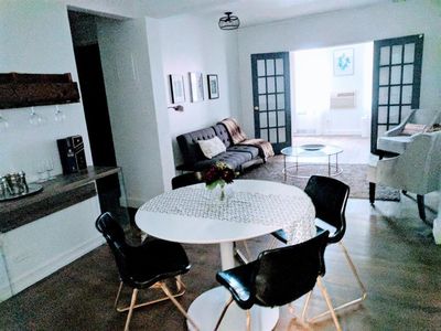 350 E 54th St APT 4K, New York, NY, 10022