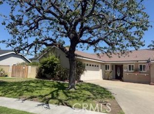 2955 E Belvedere Rd, Anaheim, CA 92806
