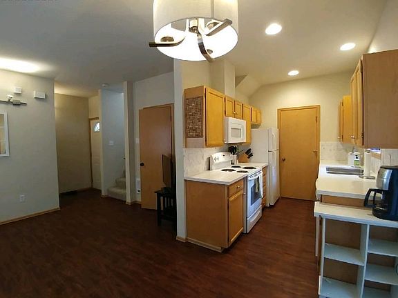 2nd image of 10736 Stone Ave N APT C