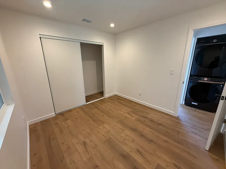 1849 Fanwood Ave #1/2 — Photo 6