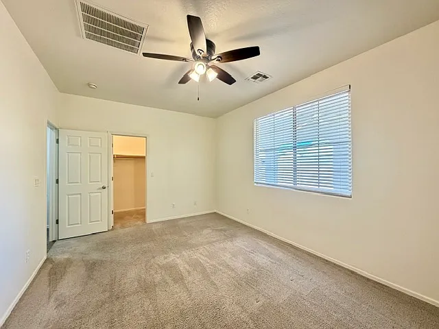 26743 N 175th Ln — Photo 11